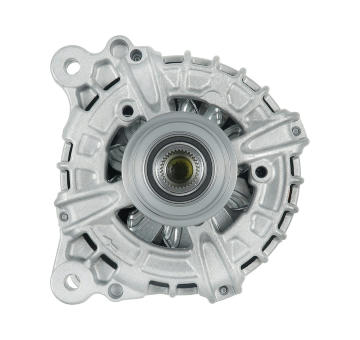 Alternátor AS-PL A01150(SEG)