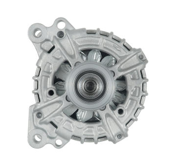 generátor AS-PL A01154(SEG)