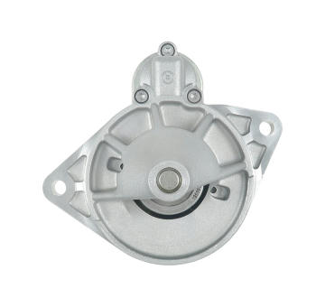 żtartér AS-PL S0379(SEG)