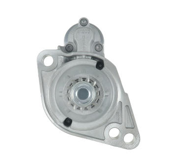 żtartér AS-PL S0655(SEG)