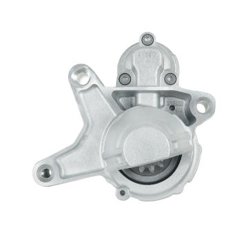 żtartér AS-PL S01145(SEG)