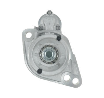 żtartér AS-PL S01141(SEG)