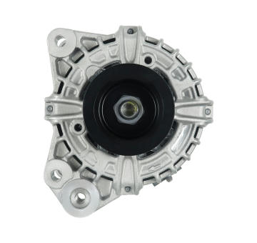 Alternátor AS-PL A01019(SEG)