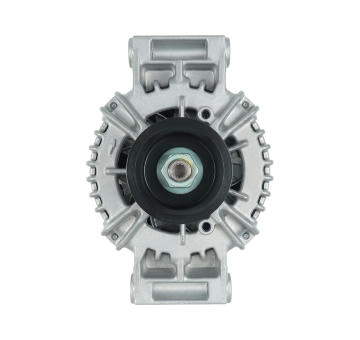 Alternátor AS-PL A01137(SEG)