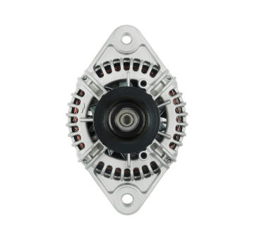 Alternátor AS-PL A01138(SEG)