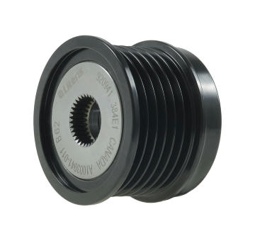 Předstihová spojka AS-PL AFP0142(LITENS)