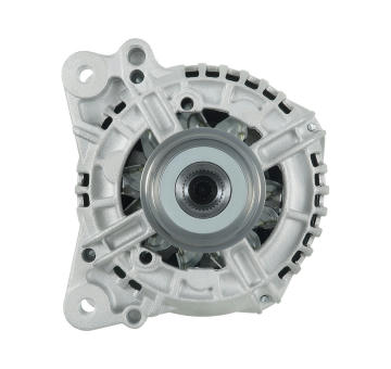 Alternátor AS-PL A0059S