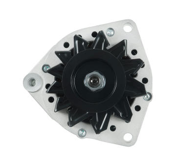 generátor AS-PL A01135S