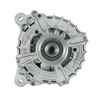 Alternátor AS-PL A01139(SEG)