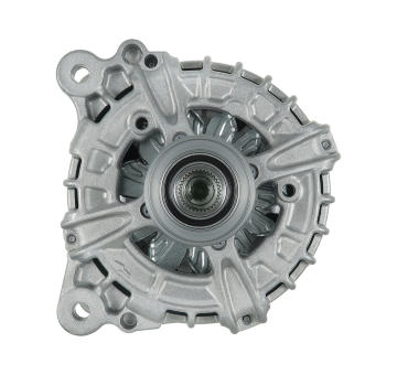 Alternátor AS-PL A01141(SEG)