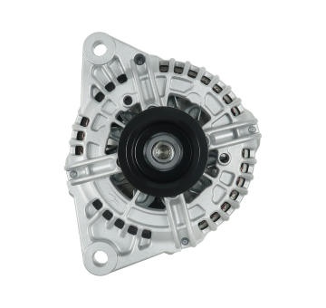 generátor AS-PL A01146(SEG)