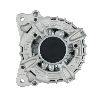 Alternátor AS-PL A01148(SEG)