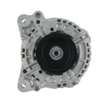 Alternátor AS-PL A0036(SEG)