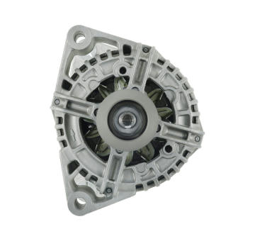 Alternátor AS-PL A0209(SEG)