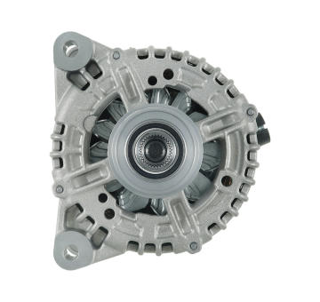 Alternátor AS-PL A0288(SEG)