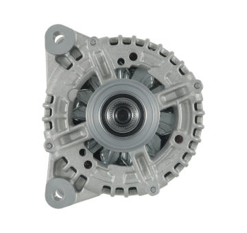 Alternátor AS-PL A0289(SEG)