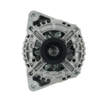 Alternátor AS-PL A0390(SEG)
