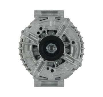 Alternátor AS-PL A0512(SEG)
