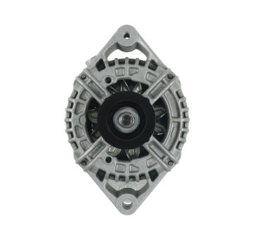 Alternátor AS-PL A0632(SEG)
