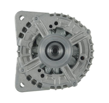 Alternátor AS-PL A0969(SEG)