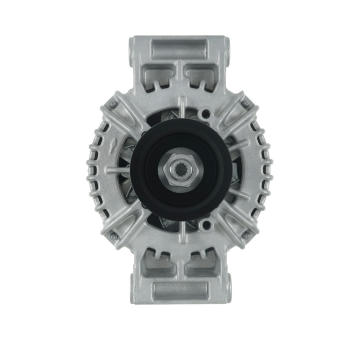 Alternátor AS-PL A01134(SEG)