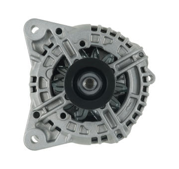 Alternátor AS-PL A01164(SEG)