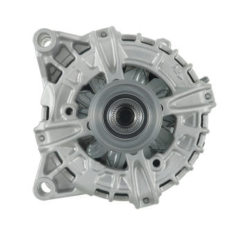 Alternátor AS-PL A01167(SEG)