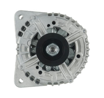 Alternátor AS-PL A0409(SEG)