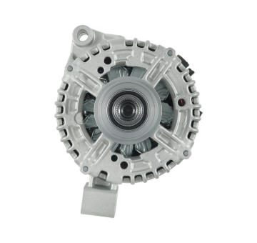 Alternátor AS-PL A0497(SEG)