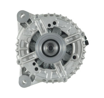 Alternátor AS-PL A0502(SEG)