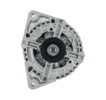Alternátor AS-PL A0704(SEG)