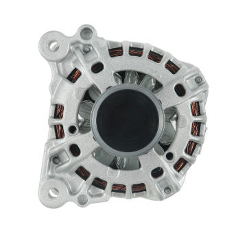 Alternátor AS-PL A0986(SEG)