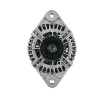 Alternátor AS-PL A01136(SEG)