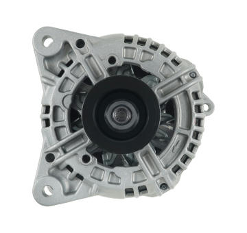 Alternátor AS-PL A0742(SEG)