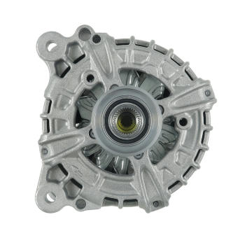 Alternátor AS-PL A01160(SEG)