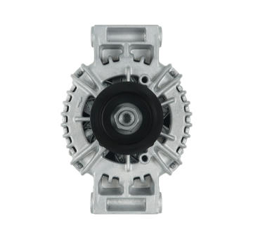 Alternátor AS-PL A01165(SEG)