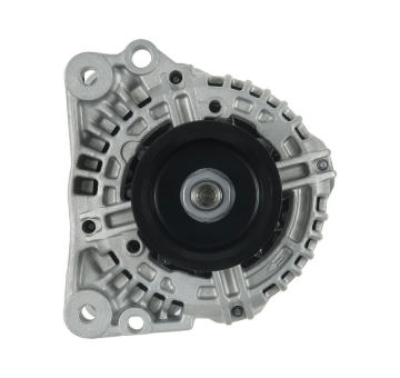 Alternátor AS-PL A01166(SEG)