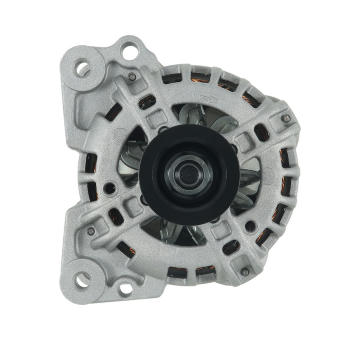 Alternátor AS-PL A01168(SEG)