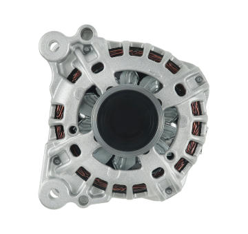 Alternátor AS-PL A01173(SEG)