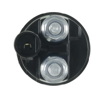 Uzáver, relé żtartéra AS-PL SP0130S