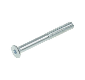 Sada na opravu alternátora AS-PL SP0131S