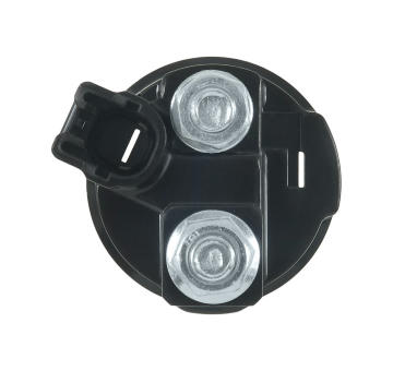 Uzáver, relé żtartéra AS-PL SP6067S