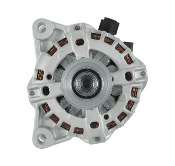 Alternátor AS-PL A01156(SEG)