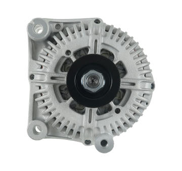 Alternátor AS-PL A3597S