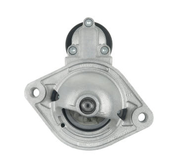 żtartér AS-PL S0471PR