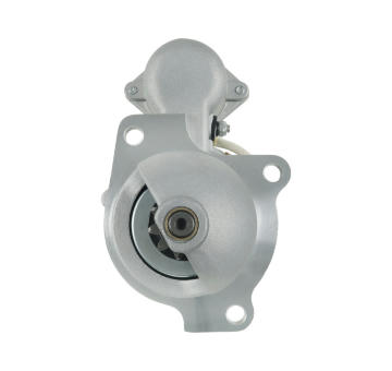 żtartér AS-PL S1314S