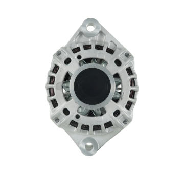 generátor AS-PL A01157(SEG)