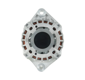 Alternátor AS-PL A01159(SEG)
