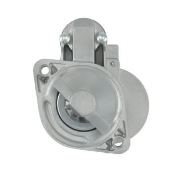 żtartér AS-PL S3081SR