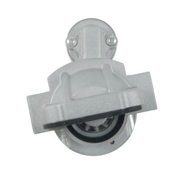 żtartér AS-PL S9440S